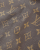 Louis Vuitton Monogram Saumur 35 Bag