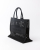 Christian Dior Large Mesh Book Tote Bag