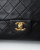 Chanel Classic Small Double Flap Bag