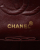 Chanel Classic Small Double Flap Bag