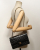 Chanel Classic Medium Double Flap Bag