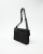 Prada Tessuto Shoulder Bag