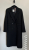 Sandro Wool coat