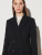 Sandro Wool coat