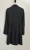 Ted Backer Wool coat