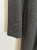 Ted Backer Wool coat