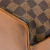 Louis Vuitton B Louis Vuitton Brown Damier Canvas Canvas Damier Ebene Centenaire Chelsea France