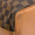 Louis Vuitton B Louis Vuitton Brown Damier Canvas Canvas Damier Ebene Centenaire Chelsea France