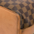 Louis Vuitton B Louis Vuitton Brown Damier Canvas Canvas Damier Ebene Centenaire Chelsea France