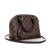 Louis Vuitton B Louis Vuitton Brown Damier Canvas Canvas Damier Ebene Alma BB France