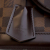 Louis Vuitton B Louis Vuitton Brown Damier Canvas Canvas Damier Ebene Alma BB France