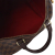 Louis Vuitton B Louis Vuitton Brown Damier Canvas Canvas Damier Ebene Speedy 30 France