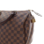 Louis Vuitton B Louis Vuitton Brown Damier Canvas Canvas Damier Ebene Speedy 30 France