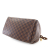 Louis Vuitton B Louis Vuitton Brown Damier Canvas Canvas Damier Ebene Speedy 30 France