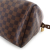 Louis Vuitton B Louis Vuitton Brown Damier Canvas Canvas Damier Ebene Speedy 30 France