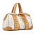 Louis Vuitton B Louis Vuitton White Monogram Multicolore Canvas Canvas Monogram Multicolore Courtney MM France