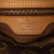 Louis Vuitton B Louis Vuitton Brown Monogram Canvas Canvas Monogram Vavin GM France