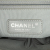 Chanel AB Chanel Red Calf Leather Medium Quilted skin Korean Garden Flap Italy