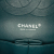 Chanel AB Chanel Blue Turquoise Patent Leather Leather Jumbo Classic Patent Double Flap Italy