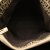 Fendi B Fendi Brown Canvas Fabric Zucchino Tote Italy