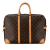 Louis Vuitton B Louis Vuitton Brown Monogram Canvas Canvas Monogram Porte Documents Voyage GM France