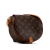 Louis Vuitton B Louis Vuitton Brown Monogram Canvas Canvas Monogram Sac Tambourine France