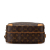 Louis Vuitton B Louis Vuitton Brown Monogram Canvas Canvas Monogram Nil Crossbody Bag France