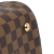 Louis Vuitton AB Louis Vuitton Brown Damier Canvas Canvas Damier Ebene Duomo Spain