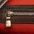 Louis Vuitton B Louis Vuitton Brown Damier Canvas Canvas Damier Ebene Nolita 24 Heures France