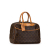 Louis Vuitton B Louis Vuitton Brown Monogram Canvas Canvas Monogram Deauville France