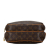 Louis Vuitton B Louis Vuitton Brown Monogram Canvas Canvas Monogram Reporter PM France