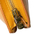 Louis Vuitton B Louis Vuitton Yellow Epi Leather Leather Epi Saint Jacques GM Long Strap France