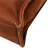 Hermès B Hermès Brown Canvas Fabric Fourre Tout MM France