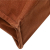 Hermès B Hermès Brown Canvas Fabric Fourre Tout MM France