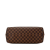 Louis Vuitton B Louis Vuitton Brown Damier Canvas Canvas Damier Ebene Nolita France