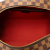 Louis Vuitton B Louis Vuitton Brown Damier Canvas Canvas Damier Ebene Nolita France