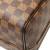 Louis Vuitton B Louis Vuitton Brown Damier Canvas Canvas Damier Ebene Nolita France