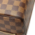 Louis Vuitton B Louis Vuitton Brown Damier Canvas Canvas Damier Ebene Nolita France