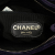 Chanel B Chanel Purple Violet Suede Leather CC Tortoise Top Handle Handbag Italy