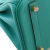 Hermès AB Hermès Green Calf Leather Epsom Birkin Retourne 30 France