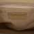 Chanel B Chanel Brown Light Beige Caviar Leather Leather Caviar Grand Shopping Tote Italy