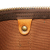 Louis Vuitton B Louis Vuitton Brown Monogram Canvas Canvas Monogram Keepall 55 France