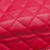 Chanel B Chanel Pink Dark Pink Lambskin Leather Leather Classic Lambskin Wallet on Chain Italy