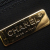 Chanel AB Chanel Black Caviar Leather Leather Caviar CC Crossbody Italy