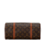 Louis Vuitton B Louis Vuitton Brown Monogram Canvas Canvas Monogram Papillon 30 France