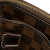 Louis Vuitton B Louis Vuitton Brown Damier Canvas Canvas Damier Ebene Belem PM France