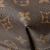 Louis Vuitton B Louis Vuitton Brown Monogram Canvas Canvas Monogram Graceful PM France