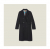 Sandro Wool coat