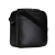 Louis Vuitton B Louis Vuitton Black Taiga Leather Leather Taiga Tura France