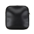 Louis Vuitton B Louis Vuitton Black Taiga Leather Leather Taiga Tura France